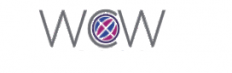 WCW International Company Limited