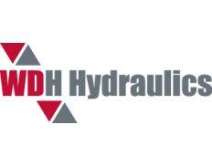 WDH Hydraulics