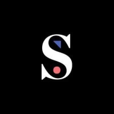 We are simpatico