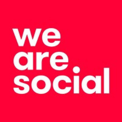 We Are Social SAS