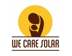 We Care Solar