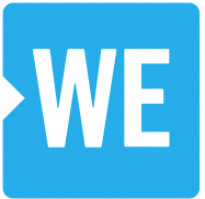 WE Charity (HQ)