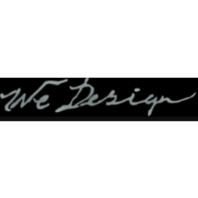 We Design Organization View DevelopmentAid