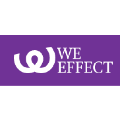 We Effect (Malawi)