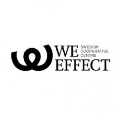 We effect Tanzania