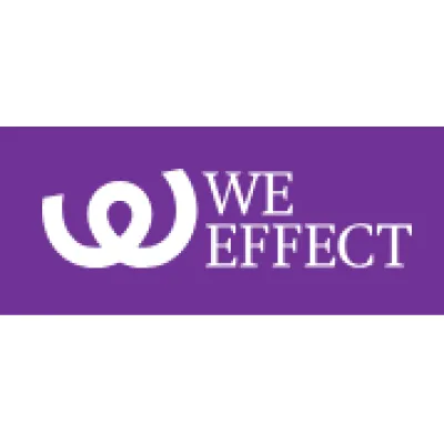 We Effect (Uganda)