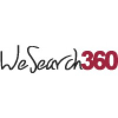 We Search 360