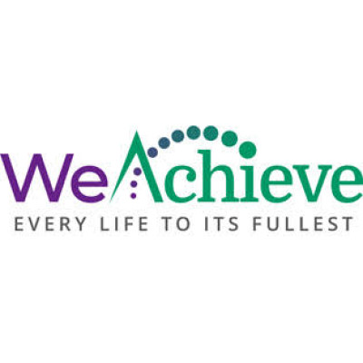 WeAchieve, Inc. (Former CHI Ce