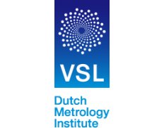 VSL - National Metrology Insti