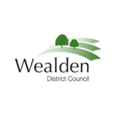 Wealden District Council