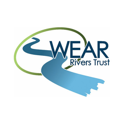 Wear Rivers Trust