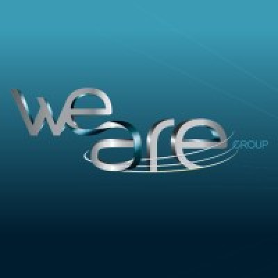 WeAre Group