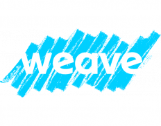 Weave