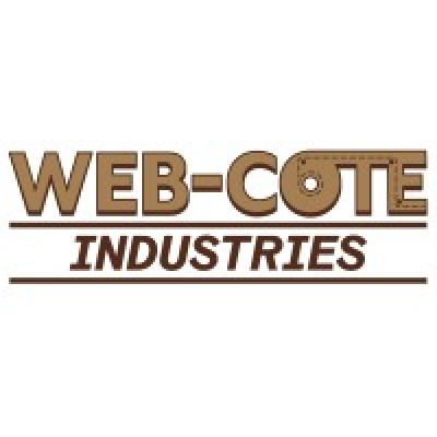 Web-Cote, LTD.