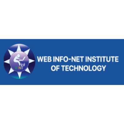 Web Info-Net Institute of Technology