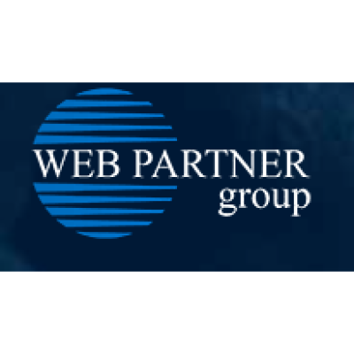 Web Partner Group (WPG)