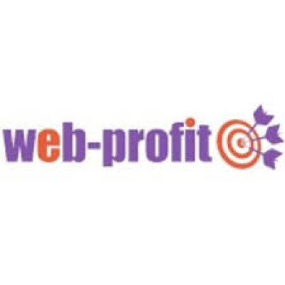 Web-Profit Maciej Kuźlik