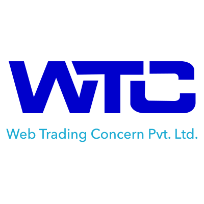 Web Trading Concern Pvt. Ltd.