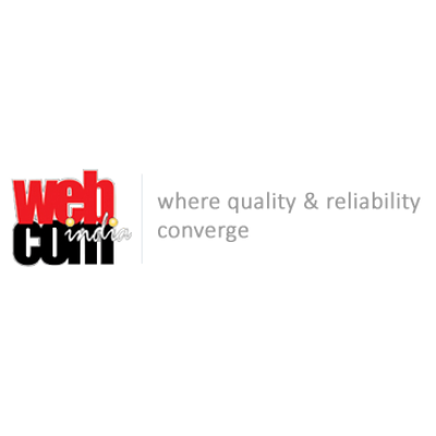 Web.com (India) Pvt. Ltd.