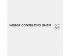 Weber Consulting GmbH