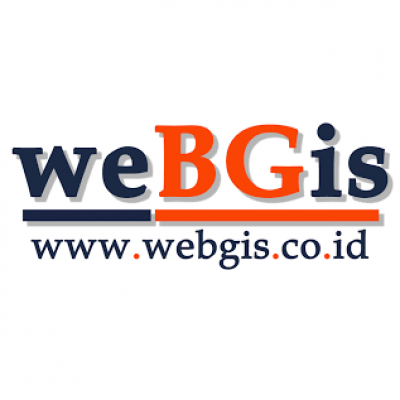 PT. Webgis Indonesia (WeBGis)