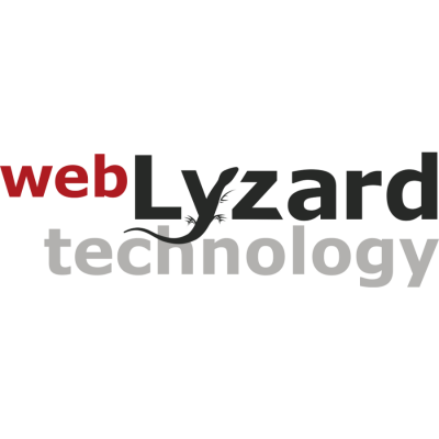 webLyzard technology