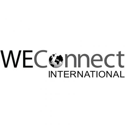 WEConnect International