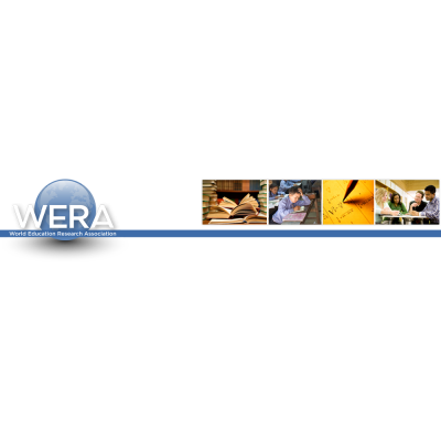 WEDA - Wera Development Agency