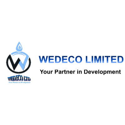 Wedeco Ltd