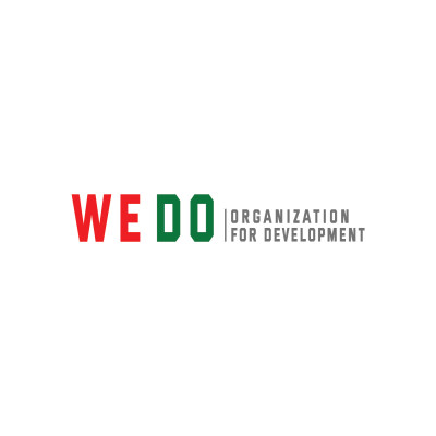 WEDO-for-development