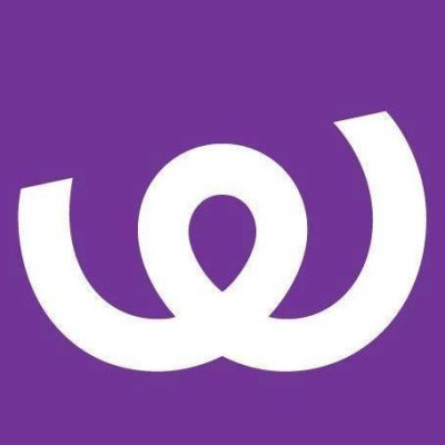 WeEffect (Zimbabwe)
