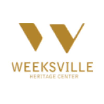 Weeksville Heritage Center (WH