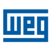 WEG Singapore Pte Ltd