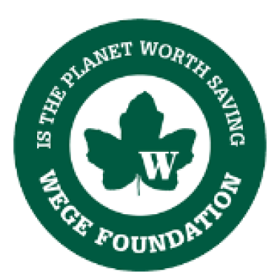 Wege Foundation
