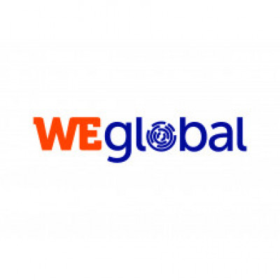 WEglobal Consulitng d.o.o. (Serbia)