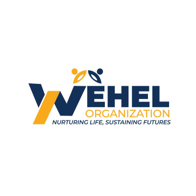 WEHEL ORGANIZATION avatar