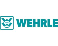 WEHRLE Umwelt GmbH