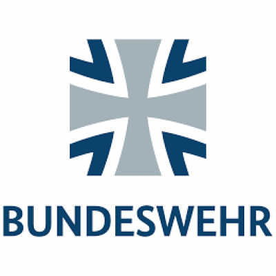 Wehrwissenschaftliches Institu