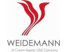 Weidemann Associates Inc. (acquired by Crown Agents USA)