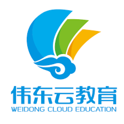 Weidong Cloud Education Group