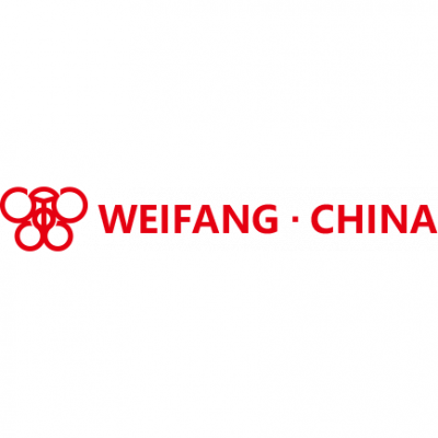 Weifang Municipality