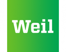 Weil, Gotshal & Manges LLP