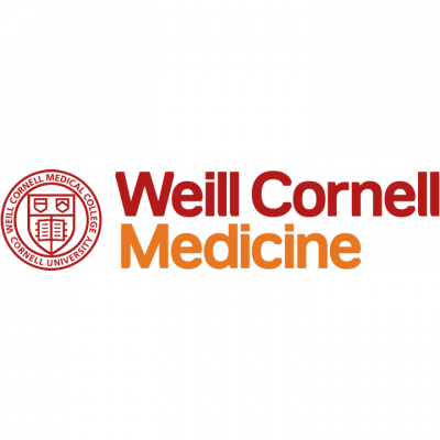Weill Medical College of Corne