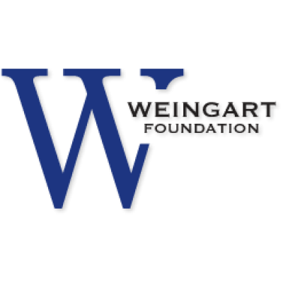 Weingart Foundation
