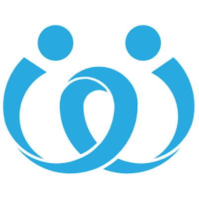 Weir Charitable Trust