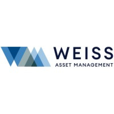 Weiss Asset Management Foundation