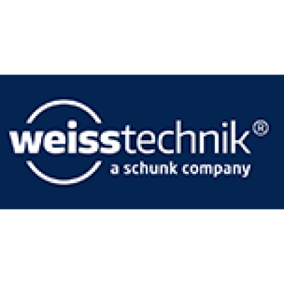 Weiss Technik GmbH