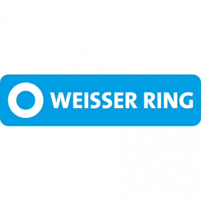 Weisser Ring