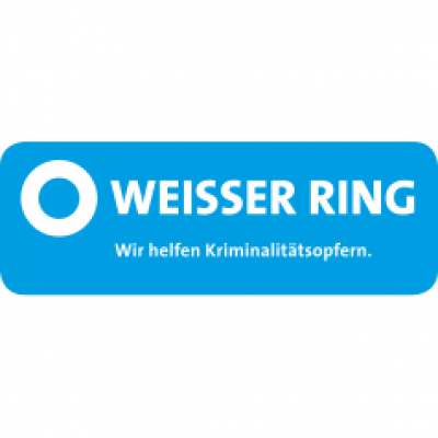 Weisser Ring