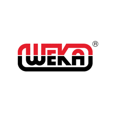 Weka Ag